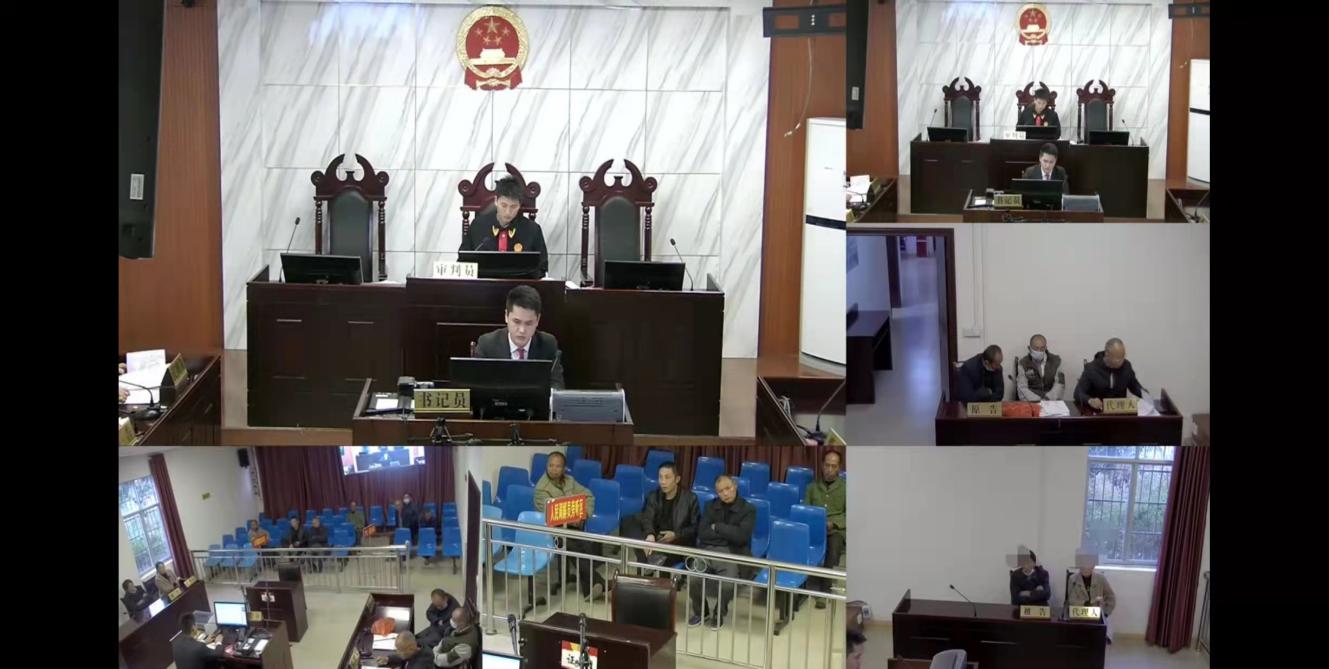 微信圖片_20211205235703