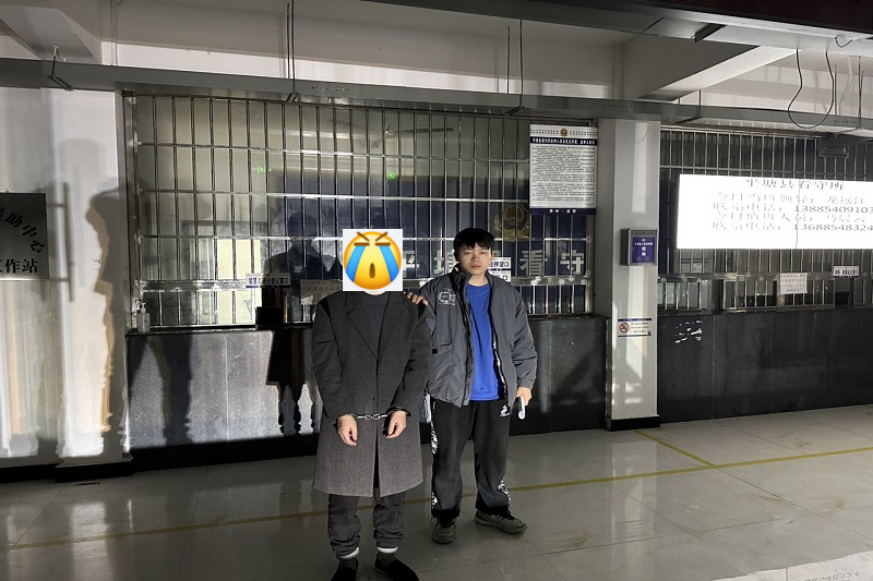 圖片